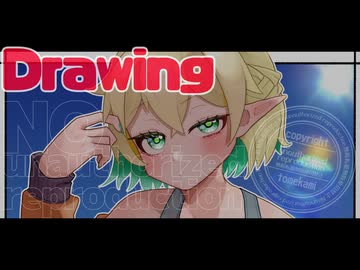 【メイキング動画】週刊パルスィ68【水橋パルスィ】