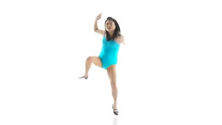 パンティーパンティー