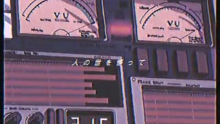 MV - Ｌｏｖｅ生き続けるエナジー / 初音ミク