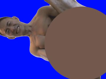 祈”祷”の”先”端”がっ…う”わ”ぁ”ぁ”あ”あ”あ”！んがぁっ”…くっ…！ﾌﾝ”ﾝ”ﾝ”ﾝ”ﾝ”!!!ﾝ”ﾝ”ﾝ”ﾝ”!!!ﾝﾌ！ﾝﾌ！ﾝﾌ！ﾝﾋｩ!!BB