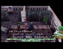 【ポケモンコロシアム】Switch2での配信記念にダークポケモン全て♀にしてプレミアボールでスナッチするコロシアム　#9【ポケモン】