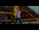 【あんスタ】Rebellion Star (ALBUM Mix)【EXPERT】