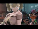 オワタ子が行く、オワタ式fallout4 part34　マスフュージョン