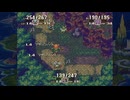 2025年4月9日【聖剣伝説コレクション】