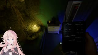 【Phasmophobia】ふぁずもふぉびいあ１７