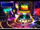 【FF7】トロフィーコンプ&やり込みプレイ【Part1350】