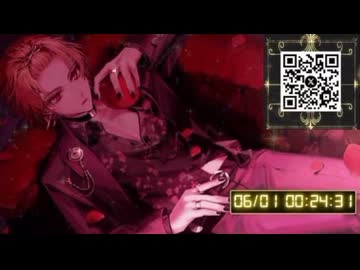 そうまくん 2025.5.31～6.1 セリフ前