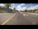 XBOX GAME PASS配信《極限競速：地平綫5》第一期 (4)