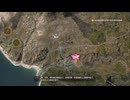 XBOX GAME PASS配信《極限競速：地平綫5》第一期 (6)