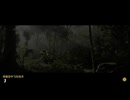XBOX GAME PASS配信《極限競速：地平綫5》第一期 (8)