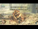 【 モンスターハンターワイルズ 】 #101
