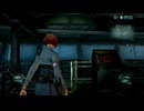 【biohazard revelations unveiled edition】#108