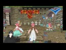 M o Eの垂れ流し実況 112回目 (2025.6.22)