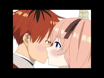 姉弟子(センパイ)！好きッス！