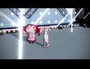 [MMD] Teto • So Bad
