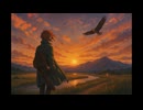 I Will Always Return (Cover)