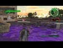 【EDF6】琴葉防衛軍６　Part30 第二次 巨船破壊作戦