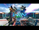 【EXVS2OB】ですともおじさんのオバブ珍道中566