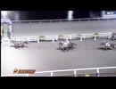 2025年6月22日高知競馬10R A-2組 ロードレイライン