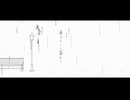 【月明かりのように優しく】『誘導灯/梓川』(1Chorus) covered By 月明