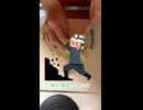 本丸の皆をもつ煮込みで労いたい審神者