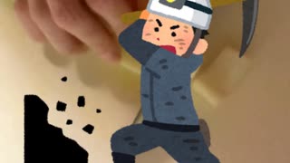 本丸の皆をもつ煮込みで労いたい審神者