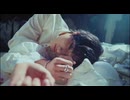 HALLUCINATION - アイエン(StrayKids)
