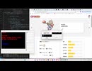 YOROを使ってガブリアス検出ソフトを作った