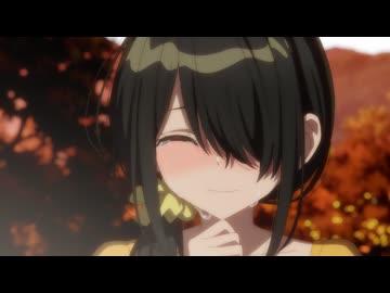 紫雲寺家の子供たち　Episode.12　Still