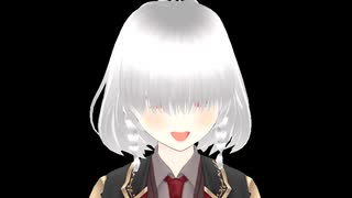 トウラマ「クローゼット」