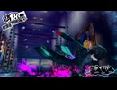学園RPGの最高潮。センスバリバリ怪盗RPG[ペルソナ５ザ・ロイヤル]を実況プレイ34