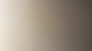 77233524473__1F3451D3-2ED4-4876-9C4E-31CEB5339794