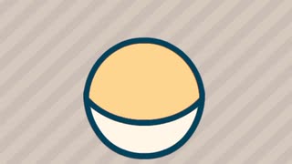 Joshin  ジョーシン　抽選　LINE ポイント