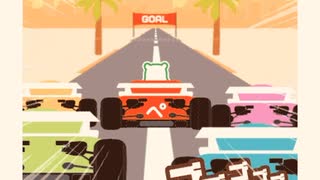 ファミリーマート　ファミマ　体操　キャンペーン　抽選