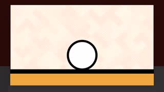 au 抽選　ポンタ　ポイント　キャンペーン