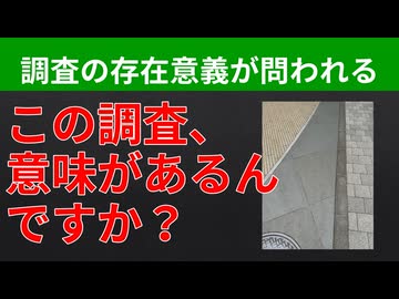 【テーマ：エロゲメーカーの人材要件の検証2025】第287回まてりあるならじお　