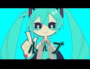 【iPhoneだけで歌ってみた】ルルブ / 藤原ハガネ様【となりのマール】