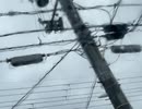 77233995958__01CEFE32-C2A7-4CBA-84E8-AD07FF3F2065