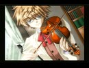【実況】ミステリート 八十神かおるの事件ファイル #22