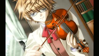 【実況】ミステリート 八十神かおるの事件ファイル #22