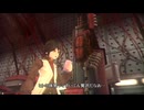 【実況】ゴッドイーターバースト #80