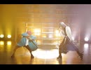 『ヒプノシスマイク -Division Rap Battle-』Rule the Stage -track.2-　本編
