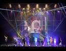 『ヒプノシスマイク -Division Rap Battle-』Rule the Stage -track.3-　本編