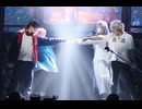 『ヒプノシスマイク -Division Rap Battle-』Rule the Stage -track.4-　本編