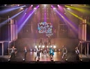 『ヒプノシスマイク -Division Rap Battle-』Rule the Stage -track.2 replay-　本編