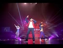 『ヒプノシスマイク -Division Rap Battle-』Rule the Stage -Battle of Pride-　本編