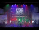 『ヒプノシスマイク -Division Rap Battle-』Rule the Stage -track.5-　本編