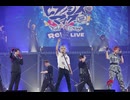 『ヒプノシスマイク -Division Rap Battle-』 Rule the Stage 《Rep LIVE side M.T.C》　本編