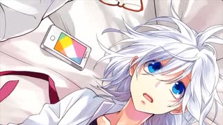 【歌ってみた】告白ライバル宣言 / Confession Rival Declaration - HoneyWorks【ななまる / Nanamaru】
