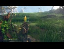 ワイルズハーツ（WILD HEARTS ）5
